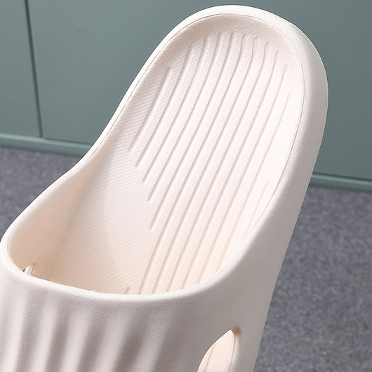 Sandalias Antideslizantes para Baño - Comodidad en Pareja - Image 7