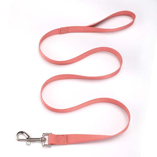 Cuerda de Paseo para Perros de Nylon Resistente - Image 16