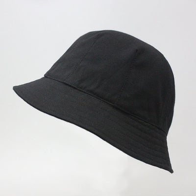 Gorro Pescador Infantil - Sombrero Cuenca Multiusos - Image 5