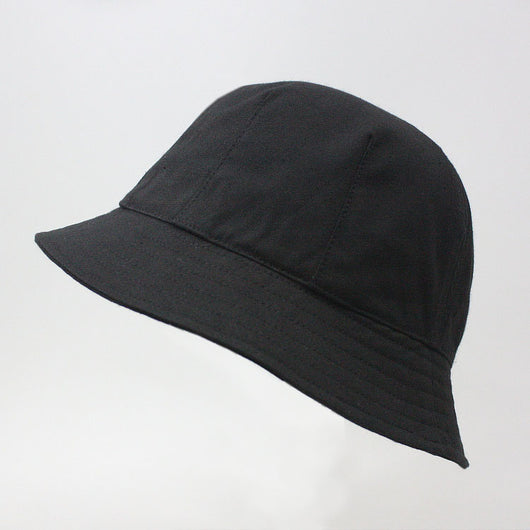 Gorro Pescador Infantil - Sombrero Cuenca Multiusos - Image 5