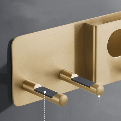 Soporte para Secador sin Perforación - Image 10