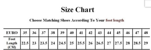 Zapatos de Cuero Estilo Británico Retro con Remaches para Hombre - Image 7