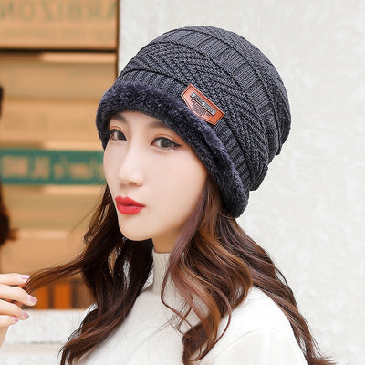 Pasamontaña Polar Unisex - Gorro Térmico Invierno - Image 4