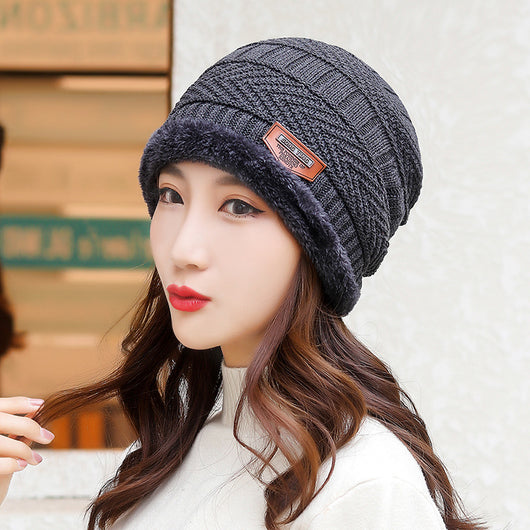 Pasamontaña Polar Unisex - Gorro Térmico Invierno - Image 4