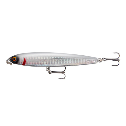 Señuelo Artificial de Larga Distancia para Pesca Submarina - Image 4
