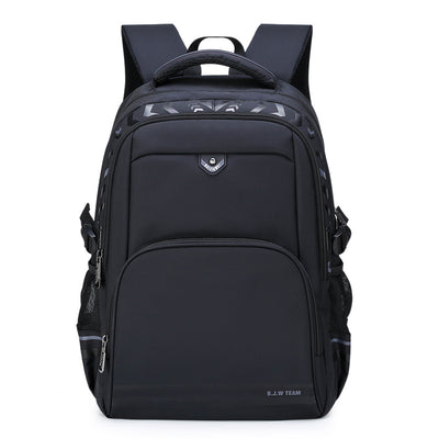 Mochila Escolar de Gran Capacidad para Primaria y Secundaria - Image 12