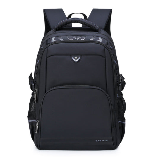 Mochila Escolar de Gran Capacidad para Primaria y Secundaria - Image 12