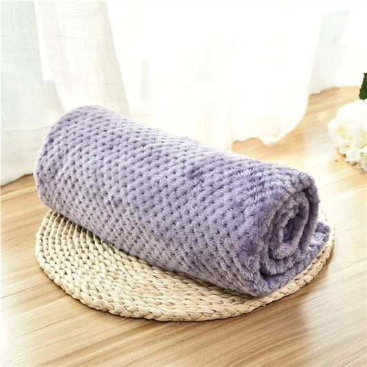 Cama Térmica Acolchada para Gatos - Almohadilla Cálida y Confortable - Image 5