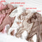 Light Flesh Color - 66cm