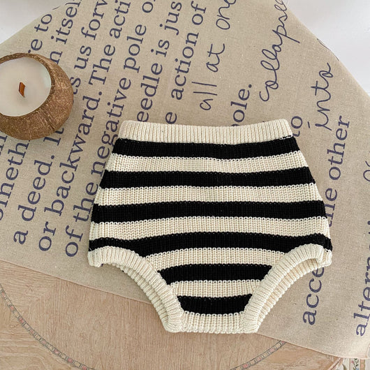 Conjunto Cardigan Tejido de Algodón - Dos Piezas Versátil - Image 15
