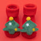 Árbol De Navidad Talla XS 0 6 Meses