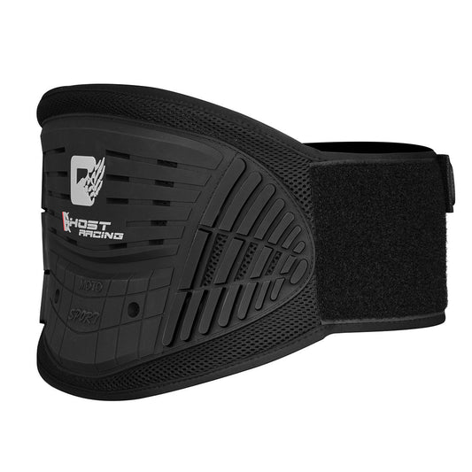 Cinturón de Soporte Lumbar con Protección Renal Anti-Caídas - Image 2