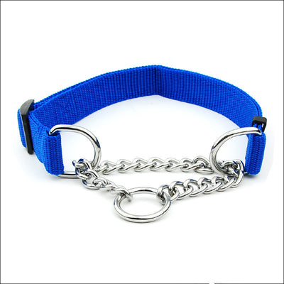 Cadena Resistente para Perros Grandes - Image 4