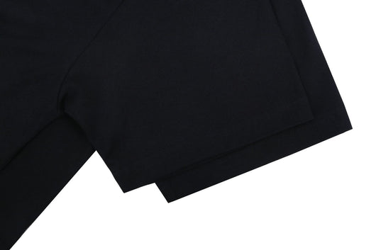 Playera de Algodón para Hombre con Diseño de Pareja Divertida - Image 10