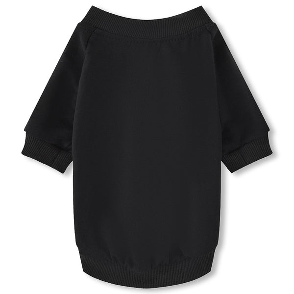 Suéter Liso para Mascotas - Pullover Cómodo