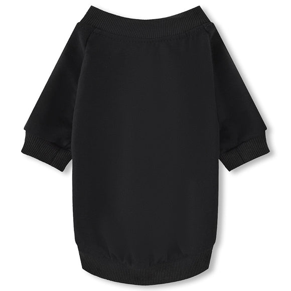 Suéter Liso para Mascotas - Pullover Cómodo