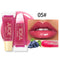 Color 05 5 Ml