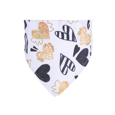 Toalla Absorbente para Mascotas Día del Amor - Oferta Especial - Image 17