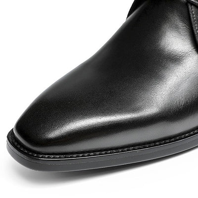 Botas Martin para Hombre - Colección Otoño Invierno - Image 11