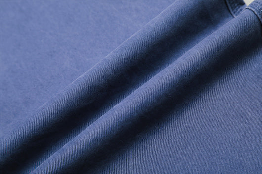 Pantalones Bootcut Anchos de Talle Alto en Colores Sólidos - Image 18