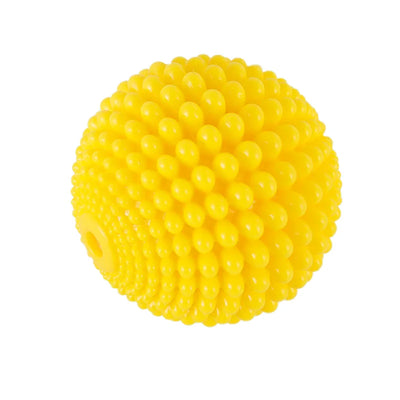Juguete Masticable Indestructible para Perros Medianos y Grandes - Image 12