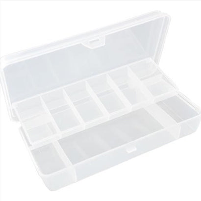 Organizador Inteligente para Accesorios de Pesca - Image 7
