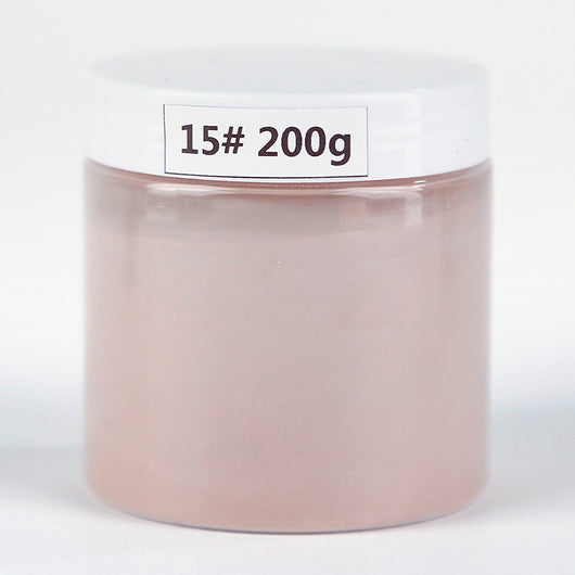 Polvo de Inmersión para Realce y Decoración de Uñas - Image 14