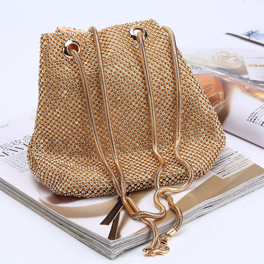 Bolsa Térmica Portátil Multiusos con Asa de Mano - Image 10