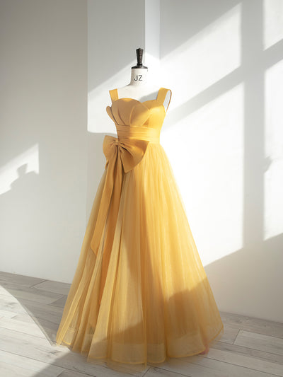 Vestido de Novia Princesa para Desfile y Examen de Moda - Image 11