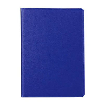 Funda Protectora Giratoria PRO 97105129 para Tablet de 9.7 Pulgadas - Image 17