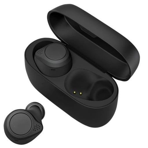 Auriculares Inalámbricos Bluetooth 5.0 TWS 75t - Image 2