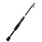 Straight Shank 1.6 M