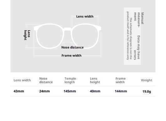 Gafas de Sol Personalizadas Multicolor de Titanio Puro para Mujer - Image 9