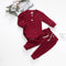 Red Wine 60