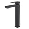Black with 60 cm Water Hose