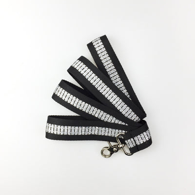 Arnés de Pecho para Perros Pequeños - Diseño Deportivo para Exteriores - Image 8