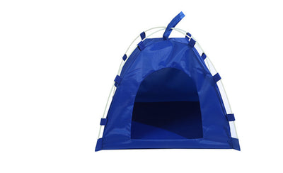 Carpa Impermeable Universal para Mascotas - Image 16