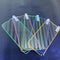 Protector de Pantalla Cristal Templado Fluorescente Full Screen