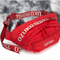 Bolsa de Hombro para Hombre Outdoor con Estilo Moderno