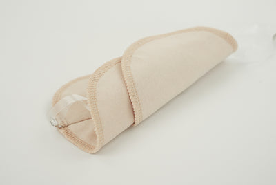 Almohadillas Absorbentes Invisibles para Axilas - Impermeables y Reutilizables - Image 51