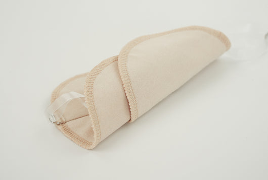 Almohadillas Absorbentes Invisibles para Axilas - Impermeables y Reutilizables - Image 51
