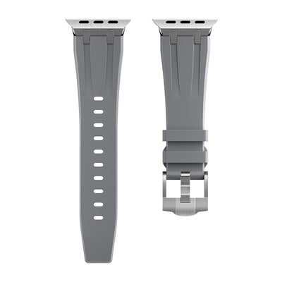 Correa de Silicona Líquida para Apple Watch Ultra - Image 5