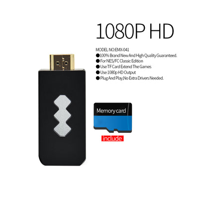 Consola de Videojuegos 4K Ultra HD - Image 10