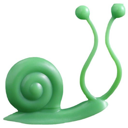 Set de 10 Abrazaderas de Ratán para Plantas Trepadoras - Soportes de Pared - Image 3