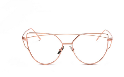 Gafas de Sol Saya para Mujeres - Protección UV y Estilo - Image 5