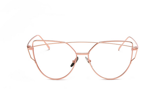 Gafas de Sol Saya para Mujeres - Protección UV y Estilo - Image 5