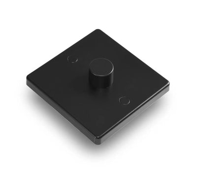 Regulador LED Inteligente para Iluminación de Yates y Autocaravanas - Image 21