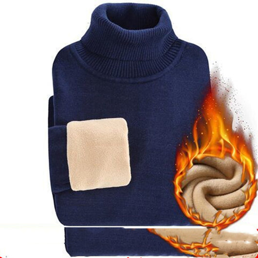 Playera a Juego para Parejas - Diseño Moderno y Cómodo - Image 8