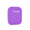 096 Morado AirPods12 Generation