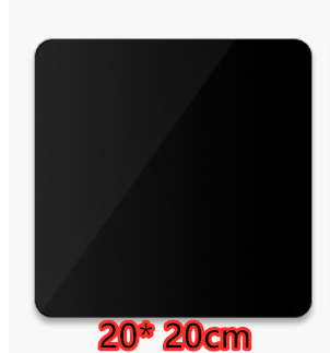 Kit de Estudio Portátil con Aro de Luz LED Profesional - Image 10